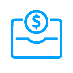 Временная Прописка в Алдане Временная Прописка в Алдане